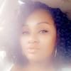 tasha_lasha